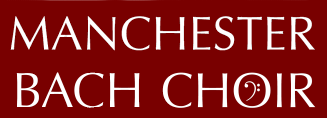 Manchester Bach Choir