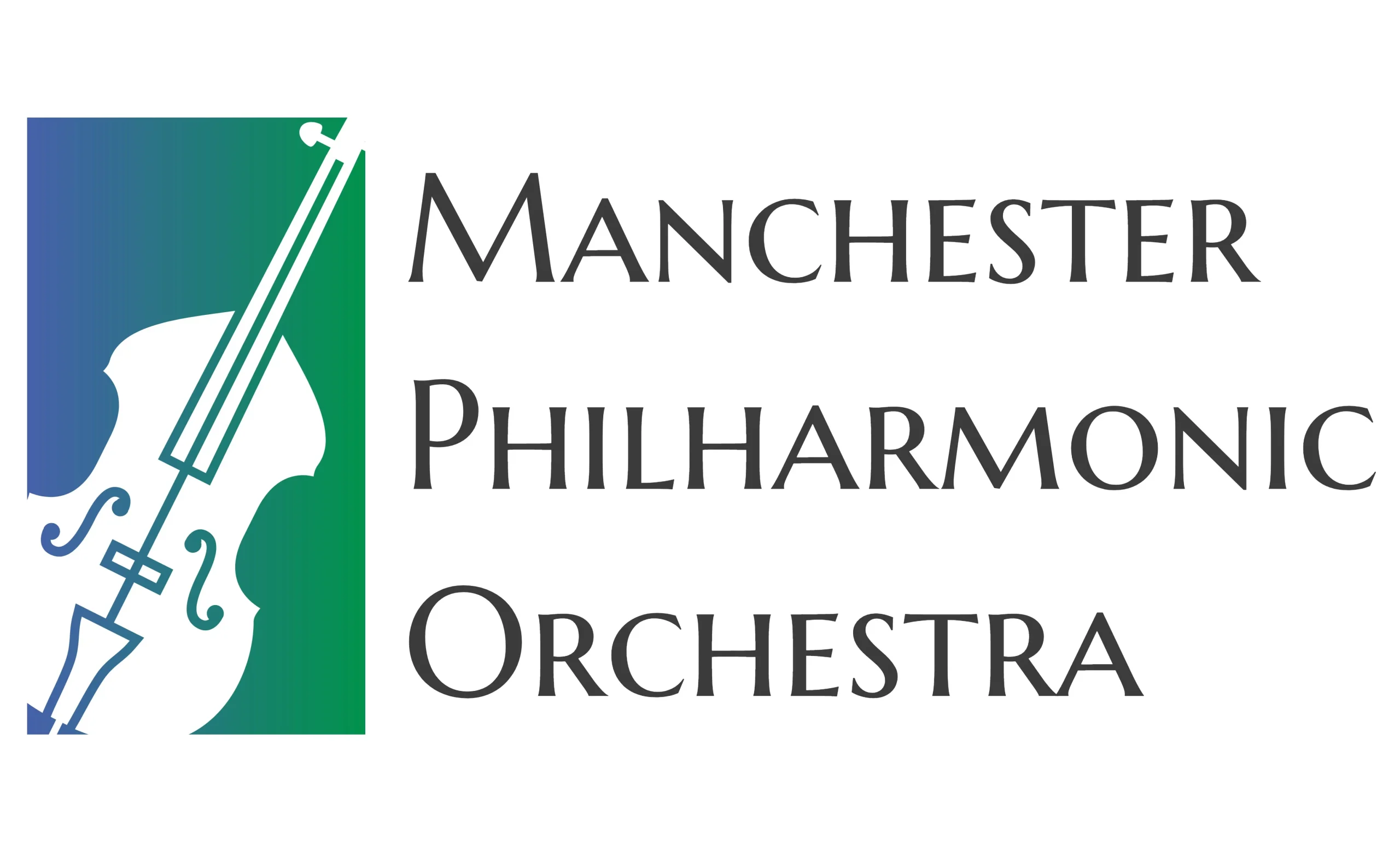Manchester Philharmonic Orchestra
